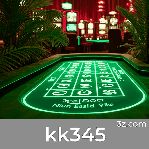 kk345: A Solução Completa para Apostas Online kk345: A Solução Completa para Apostas Online