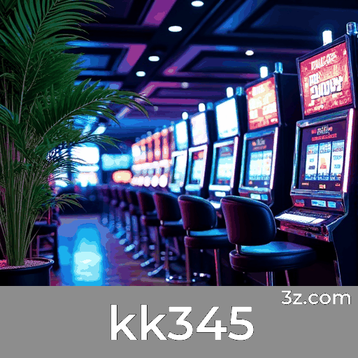 kk345: A Solução Completa para Apostas Online kk345: A Solução Completa para Apostas Online