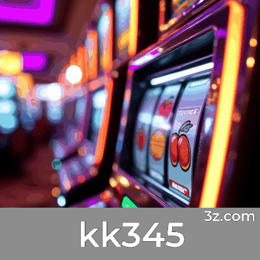 kk345: A Solução Completa para Apostas Online kk345: A Solução Completa para Apostas Online