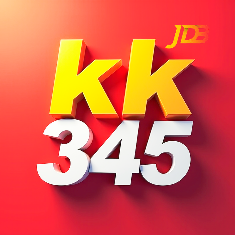 kk345